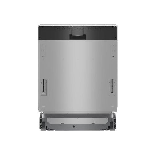 Bosch SMH4HVX14E ugradna mašina za pranje sudova Cene