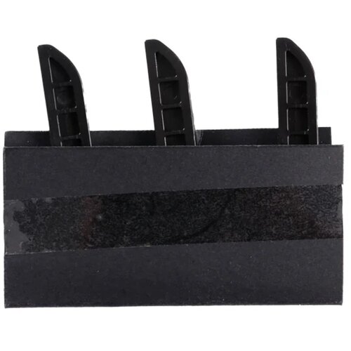 Anycubic Replacement Filament Cutter, Kobra 3/Kobra 3 V2 Cene