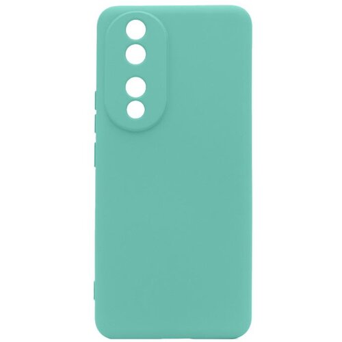  SOFT CASE Maska za telefon za Huawei Honor 90 , Tirkizna Cene