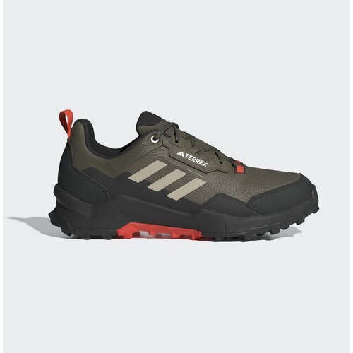 Adidas TERREX AX4 Kaki Cijene