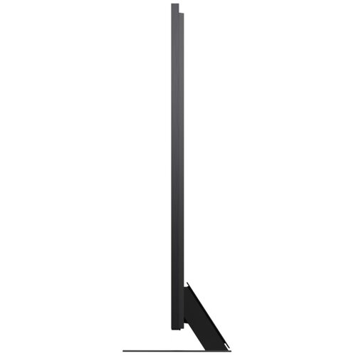 LG 100QNED86A6 4K QNED evo 253 cm (100&amp;quot;) Slike