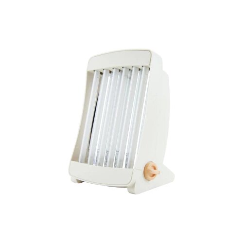 EFBE GB 906 solarij za lice 90 W Cijene