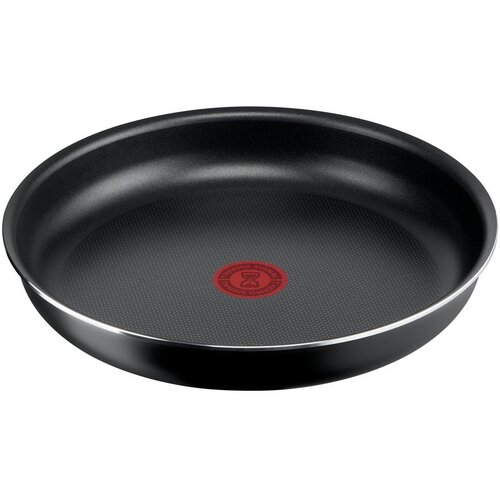 Tefal Ponve v kompletu 2 ks &amp;oslash; 26 cm INGENIO EASY COOK &amp;amp; CLEAN BLACK L1549013 &amp;ndash; Slike