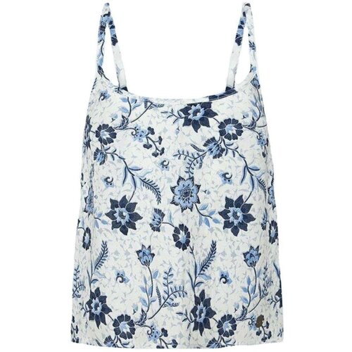 Pepe Jeans - Multicolour Cene