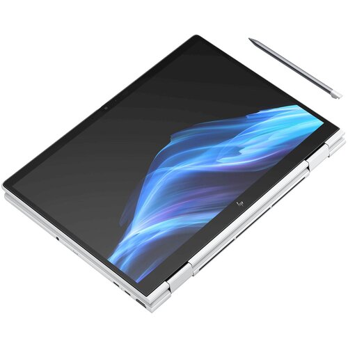 HP EliteBook 8 13.3&amp;quot; Ultra 5 225U 16GB/512GB SSD Win 11 Pro Slike