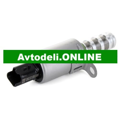 CITROËN/PEUGEOT Originalni regulacijski ventil za Nockenwellenverstellung 1.4/1.6 16V Cene