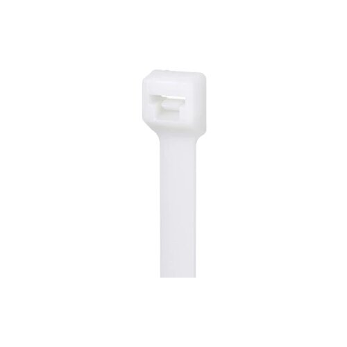Panduit PLT2.5I-C Premium Cable Tie vezice 246 mm 3.7 mm 1 kom. Cene