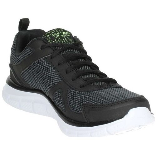 Skechers track bucolo crna Cijene