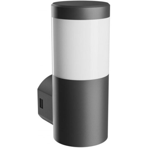 Spectrum_LED Spectrum LED Fasadna lampa Stella colum LED 6W CCT IP44 Slike