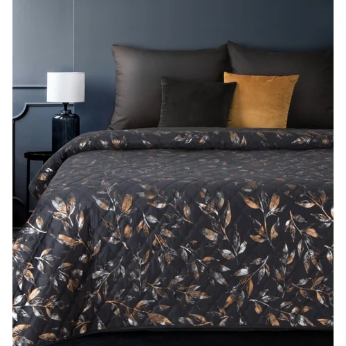 Eurofirany Unisex's Bedspread 440103