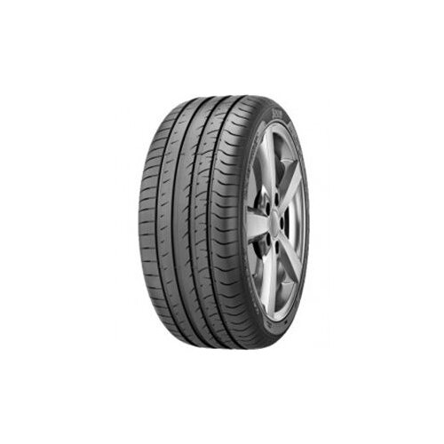 Sava Intensa UHP 2 255/35 R19 96Y XL MFS Slike