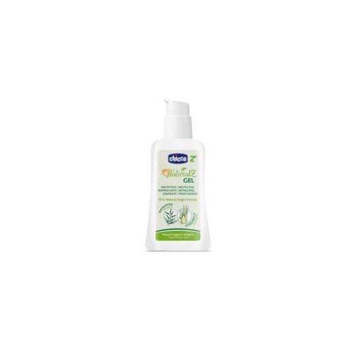Chicco GEL ZA PRIRODNU ZASTITU OD KOMARACA NATURALZ, 75 ML Cijene