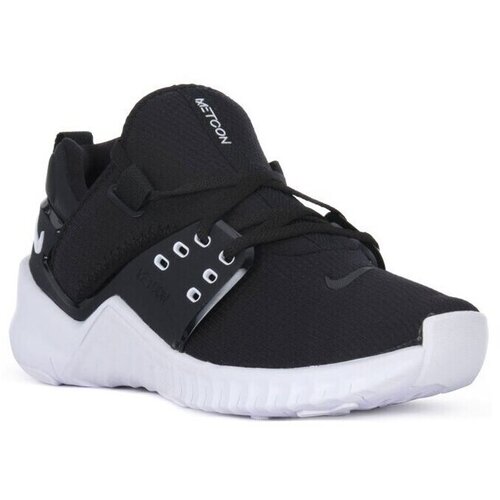 Nike Nizke superge Free Metcon 2 Bela Cene