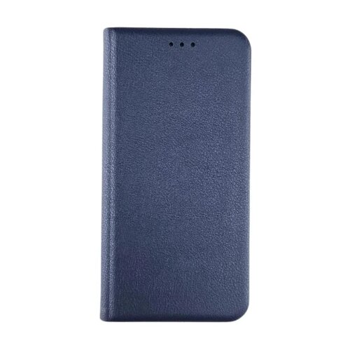  PREKLOPNA FUTROLA ELEGANT Samsung A27 TEGET Slike