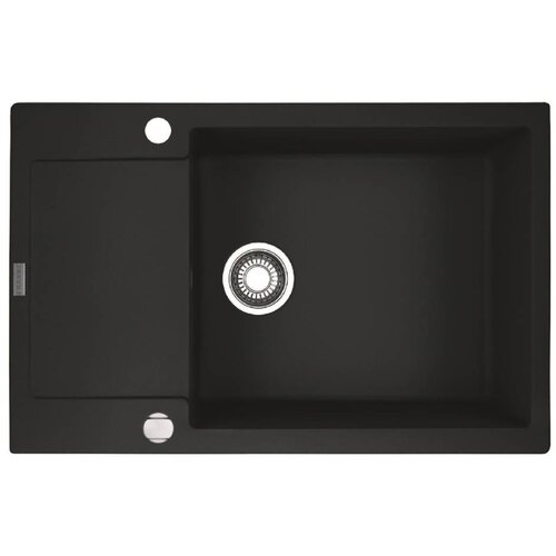 Franke MRG 611-78 XL ONYX KORITO (618293) Cene