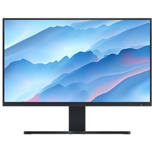 Monitor Xiaomi Mi Desktop Monitor 27" EU Cijene