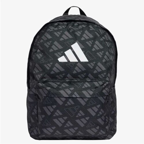 Adidas Clc g bpk Cene