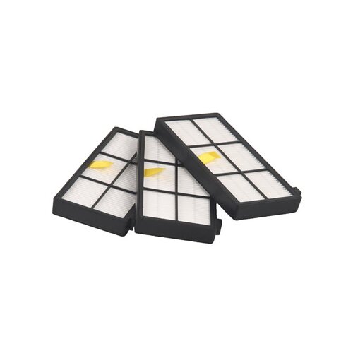 VHBW Set HEPA filtrov za iRobot Roomba 800 / 900 Cene