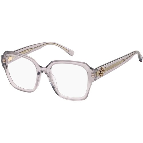 Tommy Hilfiger TH2406 35J - ONE SIZE (51) Slike