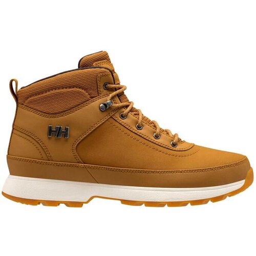 Helly Hansen muške čizme calgary 2 Cene