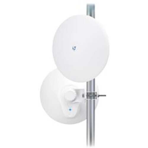 Ubiquiti LTU Pro Cijene
