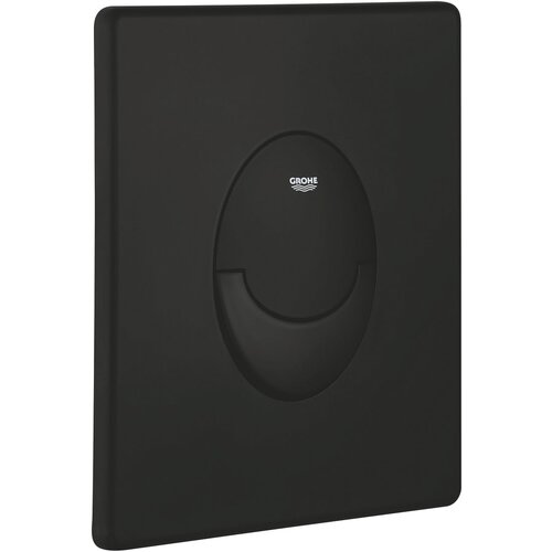 Grohe 389642430 Start aktivirna tipka črna Slike