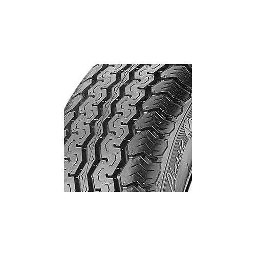 Vredestein Sprint Classic ( 185/80 R15 91H WW 20mm ) Slike