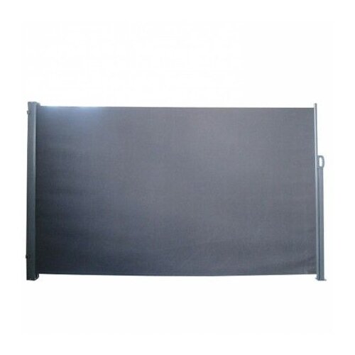 Bona bočna tenda 300x180 cm ( 32-385000 ) 32-385000 Cene