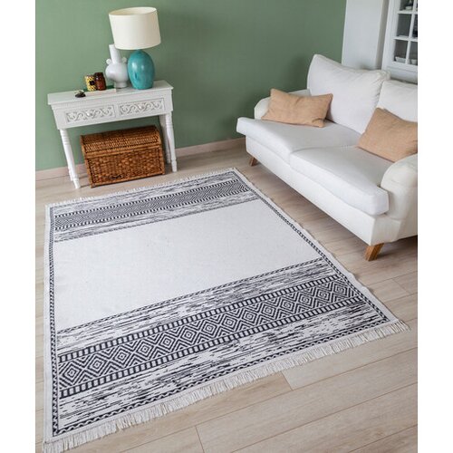Conceptum Hypnose tepih 23003A 60x100cm Slike
