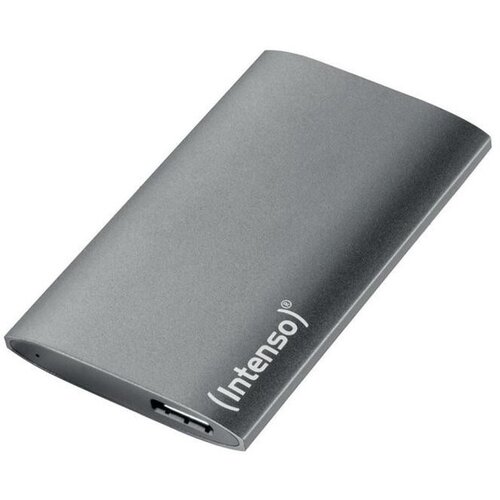 Intenso zunanji SSD disk Premium USB 3.0 (3823460) 1TB Slike
