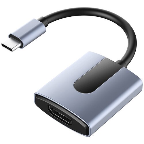  APPACS D4 4K Type C to HDMI adapter Cijene
