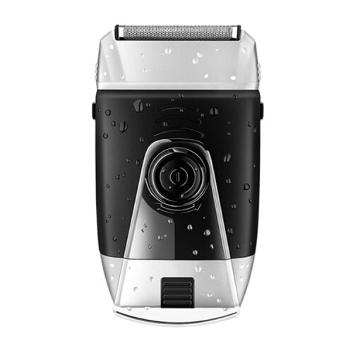 SARAHE VGR V-307 5W USB pametni električni brivnik, (22149614) Slike