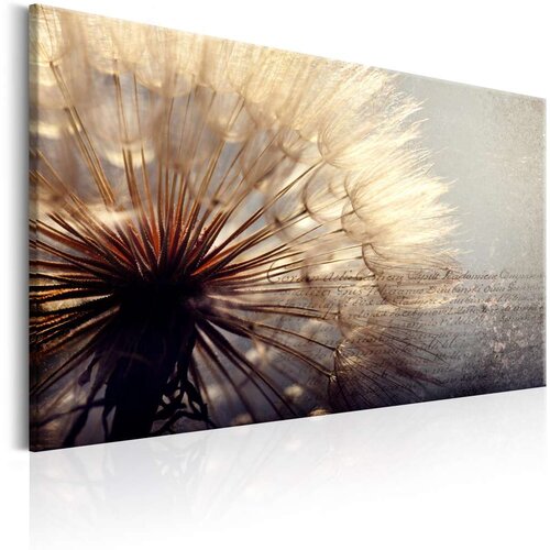  Slika - Gentleness of Summer 90x60 Cijene