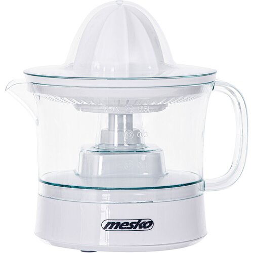  Citruseta MS4010 Cijene