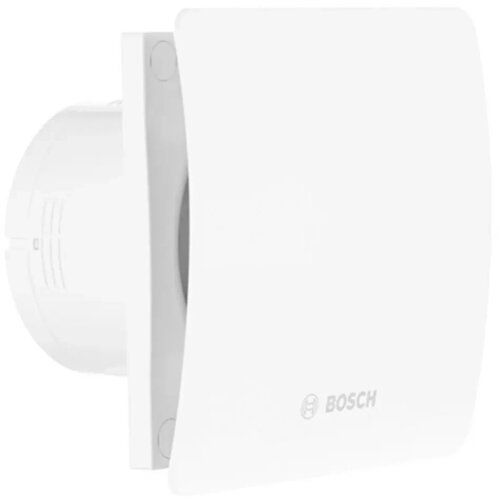 Bosch Kupatilski ventilator Fan 1500W Fi 125 Cene