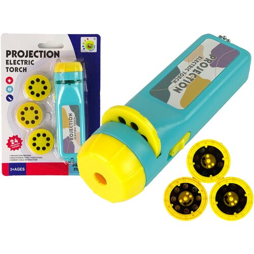 Blue Photo Projector 24 Images Cijene