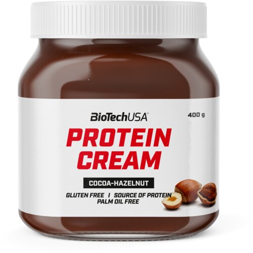 Protein Cream - Kakao-lje&amp;scaron;njak Slike