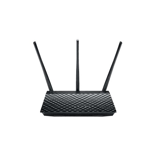 Wireless Router ASUS RT-AC53 Cijene