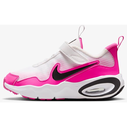 Nike Patike AIR MAX NOVA BP Cijene