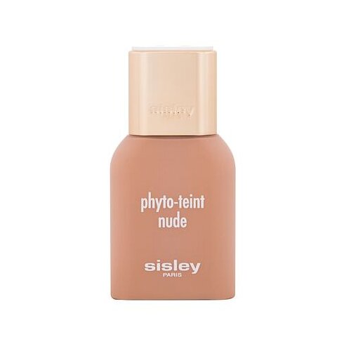 Sisley Phyto-Teint Nude puder 30 ml nijansa 4C Honey Cijene
