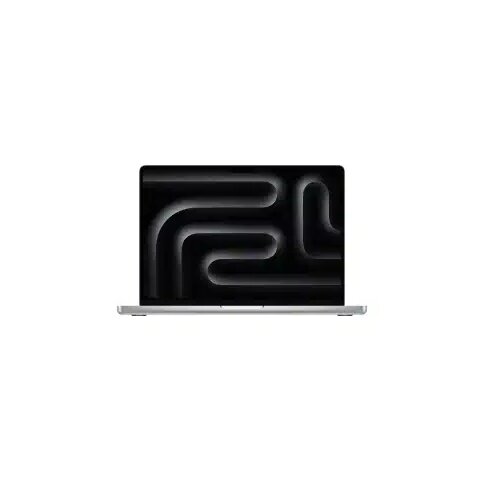 Apple MacBook Pro 14&Prime; M5 16GB 512GB SSD Silver MDE44LLA Cijene