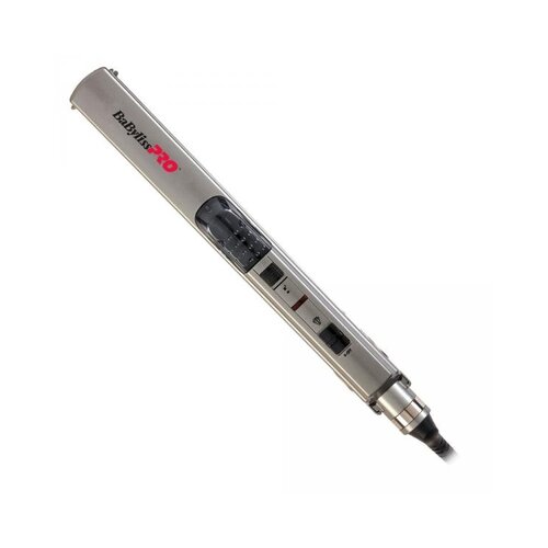 BaBylissPRO Ultrasonic Cool Mist likalnik za lase Cene
