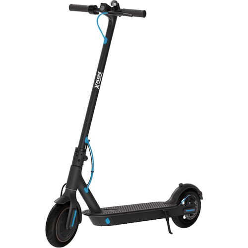 Xplore električni skiro Skaty XP9762 Cene