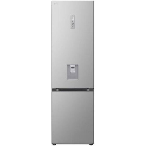 LG kombinovani frižider GBF7272DPY Slike