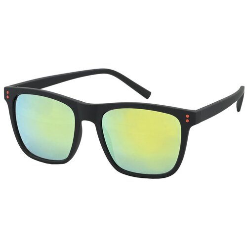 Sunglasses muške naočare za sunce sun blue line az 9238 Cene