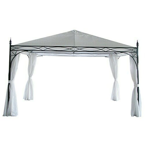 SUNFUN Tunis Paviljonska tkanina (300 x 300 cm) Cijene