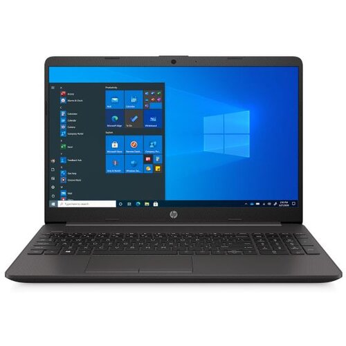 HP 250 G8 34N33ES 15,6 Full HD, Intel i5-1035G1, 8GB, 256GB SSD, Windows 10 prijenosno računalo Cijene