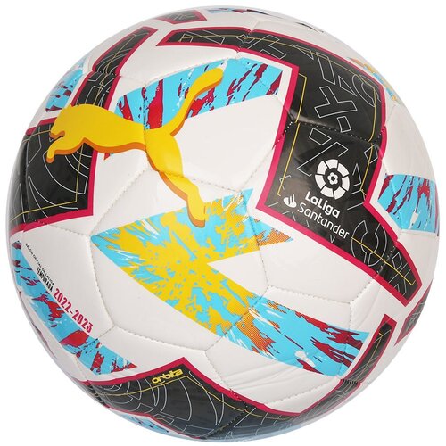 Puma Orbita Laliga 1 MS Slike