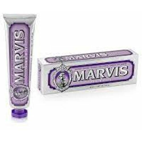 Marvis pasta za zube jasmin mint 85ml Cene