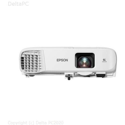 Projektor EPSON EB-E20 Cijene